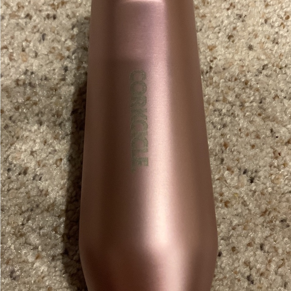 Corkcicle Champagne Flute